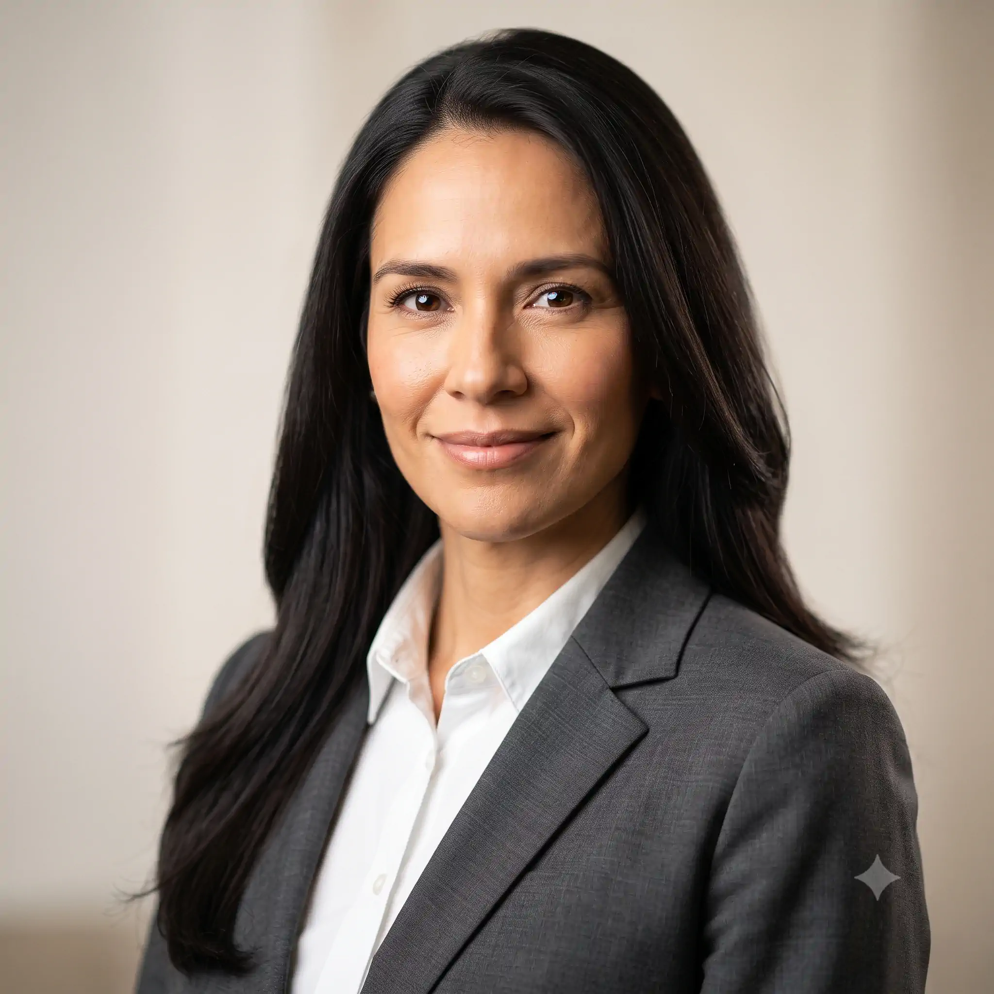 Alejandra Moreno